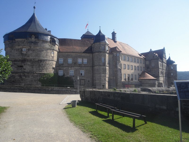 Frankenwald 2010 037